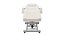 Massage Table