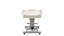 Massage Table