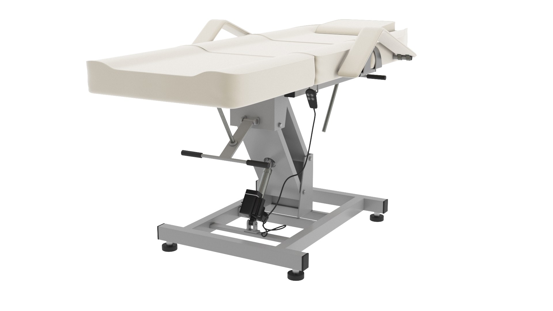 massage table 3D model https://p.turbosquid.com/ts-thumb/KW/wtqulA/gmeiihSb/spa_bench0020/jpg/1597316105/1920x1080/fit_q87/5de101e1b4ab0fb3df6dd4e9da06dfefbf657701/spa_bench0020.jpg