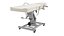 Massage Table