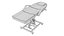 Massage Table