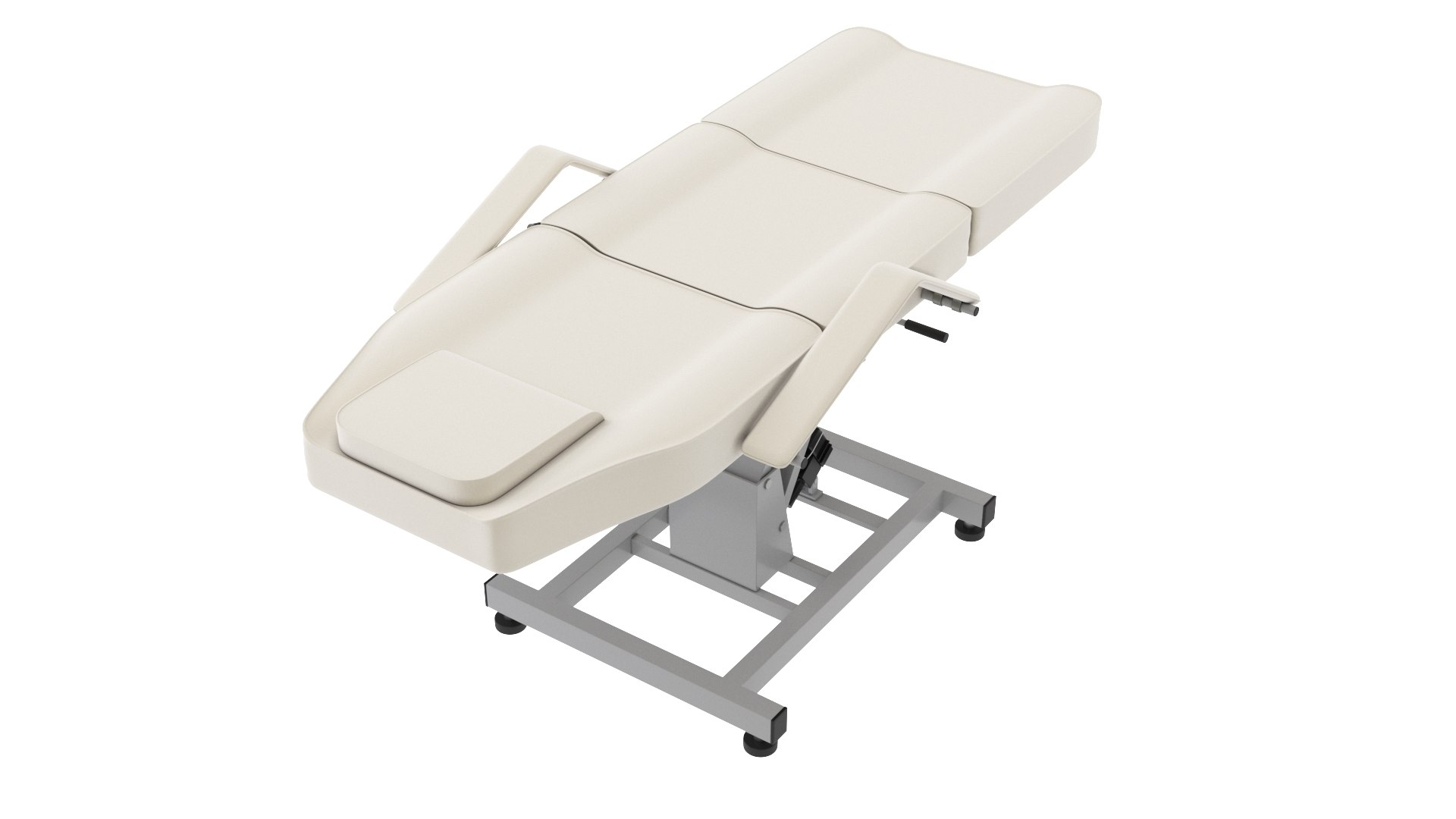 massage table 3D model https://p.turbosquid.com/ts-thumb/KW/wtqulA/oF5Sr4Xj/spa_bench0017/jpg/1597316102/1920x1080/fit_q87/fa3cf85f9bd79515b969618930efbdf7cd867259/spa_bench0017.jpg