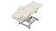 Massage Table