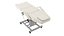 Massage Table