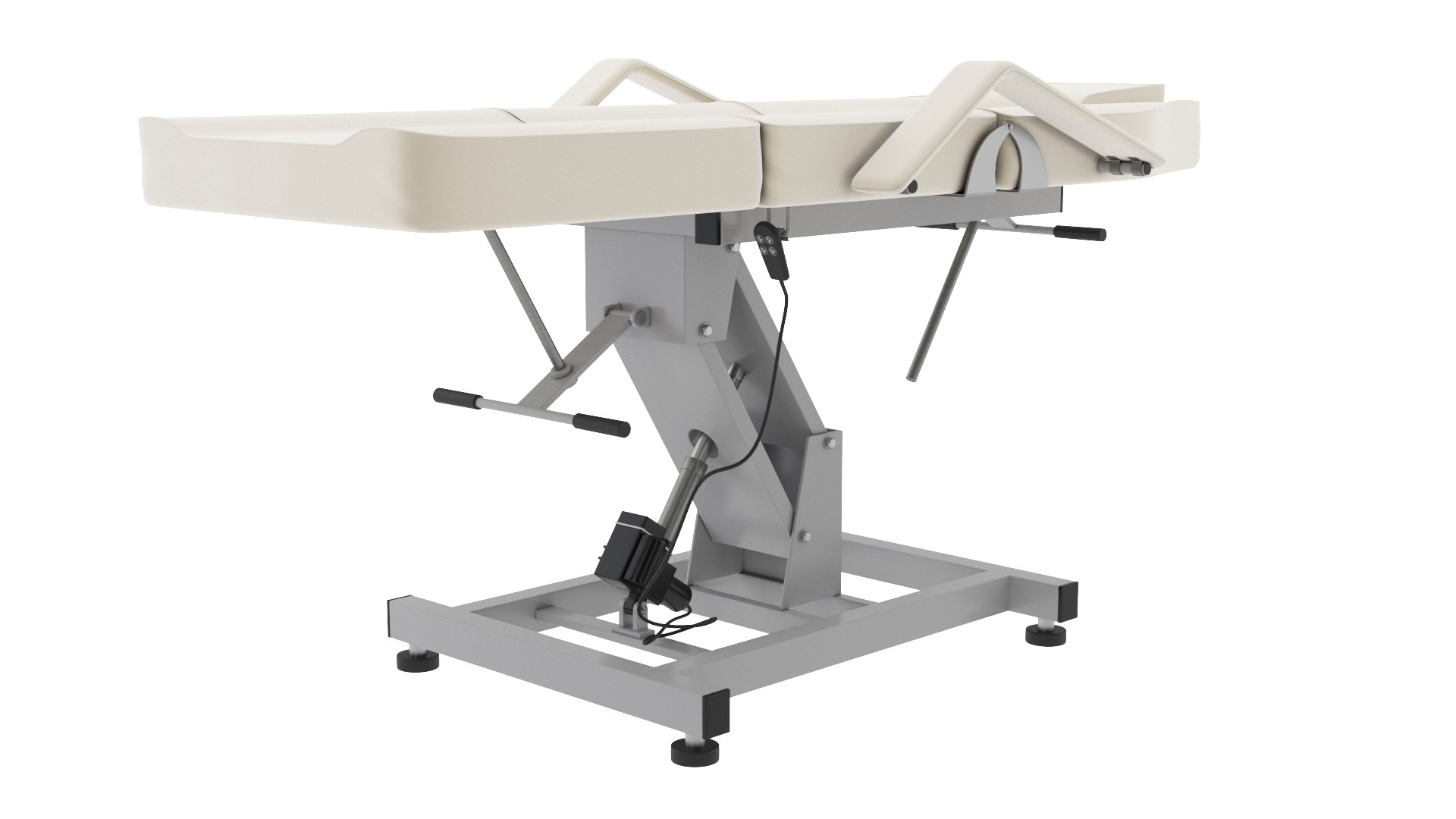 massage table 3D model https://p.turbosquid.com/ts-thumb/KW/wtqulA/s9JvQT2n/spa_bench0022/jpg/1597316104/1920x1080/fit_q87/1e2401a739f63b6745a075e8ea0a509933e4a557/spa_bench0022.jpg