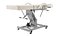 Massage Table