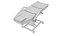 Massage Table