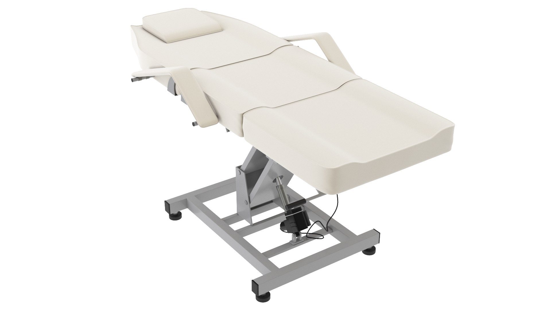 massage table 3D model https://p.turbosquid.com/ts-thumb/KW/wtqulA/zlXJh6Fd/spa_bench0014/jpg/1597316106/1920x1080/fit_q87/a8014f8eef0805dfcd35c77f3cb897d39f7d0bd2/spa_bench0014.jpg