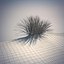 Desert Grass Set