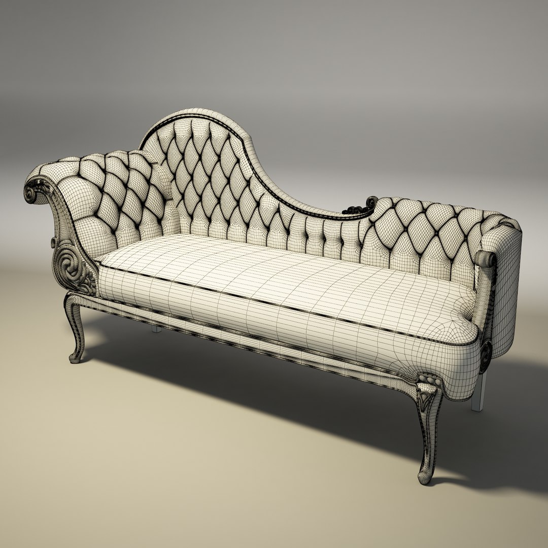angelo cappelini 3d model https://p.turbosquid.com/ts-thumb/KW/xo2Fof/8HdOhlEm/angelocappellini347sxwire0000/jpg/1345868823/1920x1080/fit_q87/707a04afbe460f3a610976721f5648d477eeda8e/angelocappellini347sxwire0000.jpg