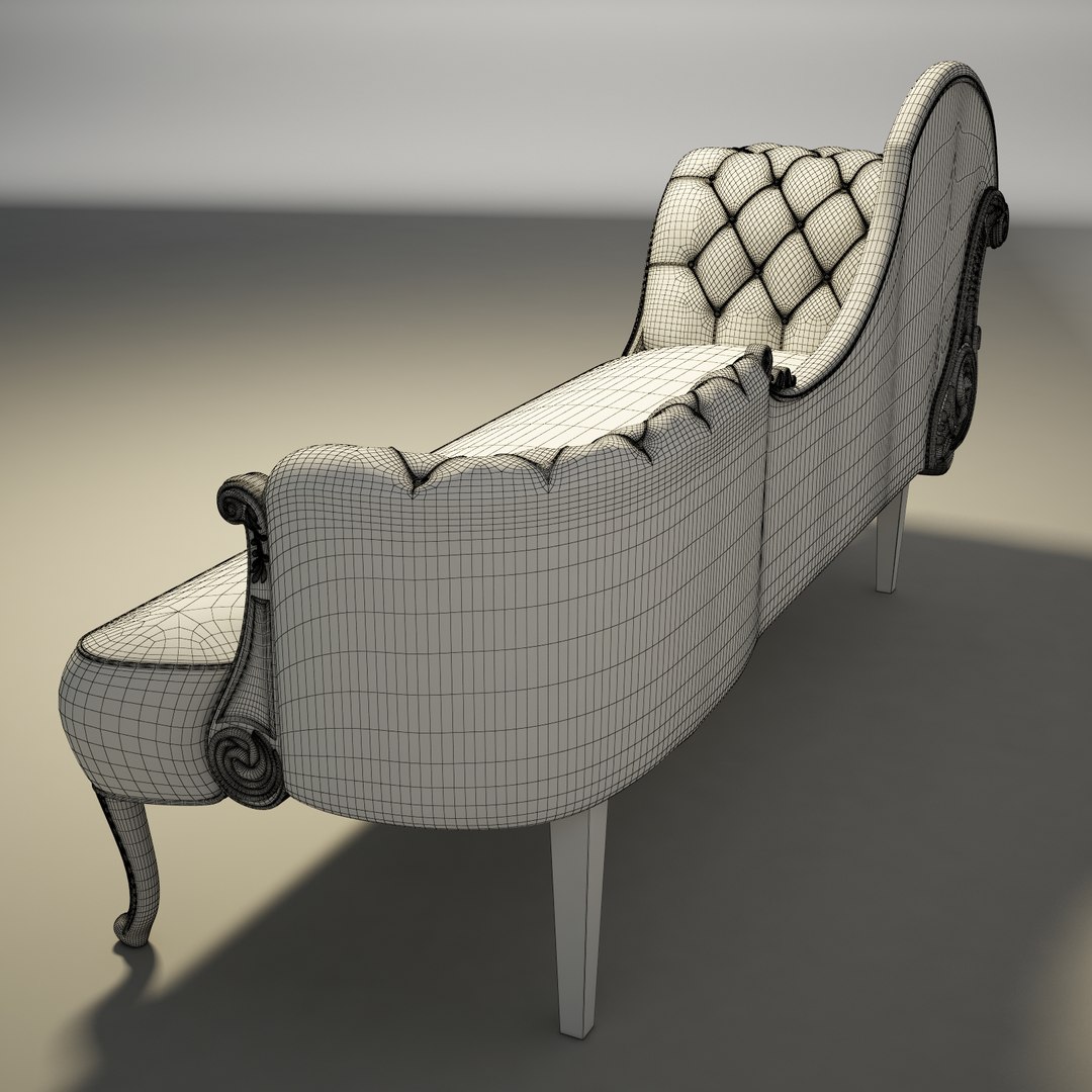 angelo cappelini 3d model https://p.turbosquid.com/ts-thumb/KW/xo2Fof/SZMGXreL/angelocappellini347sxwire0002/jpg/1345868823/1920x1080/fit_q87/98ad497bd9bf0a5a7d3d941a065d589fc1d8e976/angelocappellini347sxwire0002.jpg