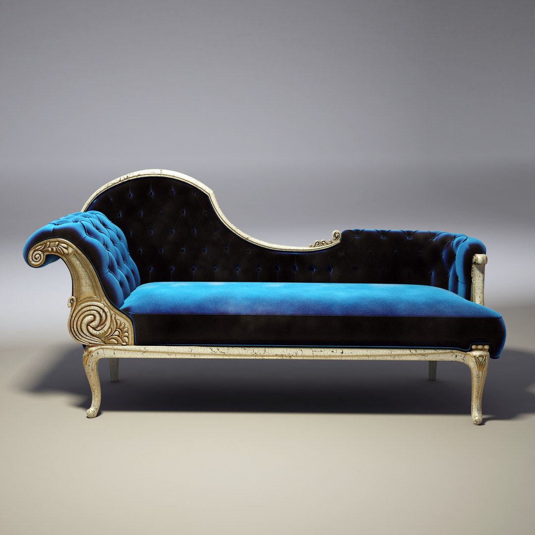 angelo cappelini 3d model https://p.turbosquid.com/ts-thumb/KW/xo2Fof/dzFpPJFO/angelocappellini347sx0004/jpg/1345853273/1920x1080/fit_q87/ccf7f46e788abb5348fe07ecbb7e0a1151386ac1/angelocappellini347sx0004.jpg