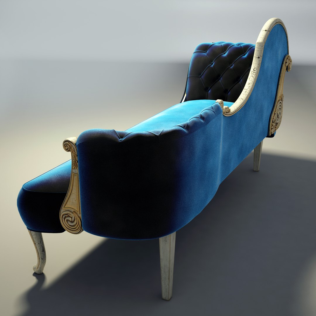 angelo cappelini 3d model https://p.turbosquid.com/ts-thumb/KW/xo2Fof/ia3ZKL5v/angelocappellini347sx0002/jpg/1345853273/1920x1080/fit_q87/b94f4f76824d850c32a9515cf587ee19e76c6977/angelocappellini347sx0002.jpg
