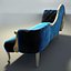 Angelo Cappellini 347SX