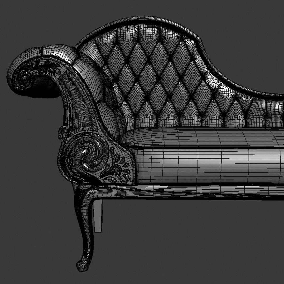 angelo cappelini 3d model https://p.turbosquid.com/ts-thumb/KW/xo2Fof/lJF3NhBl/347sx/jpg/1277027793/1920x1080/fit_q87/7e9526a039fde1ccdafbb7f71cfeb5043e8eaca0/347sx.jpg