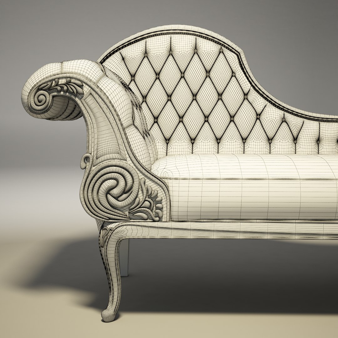angelo cappelini 3d model https://p.turbosquid.com/ts-thumb/KW/xo2Fof/tYcQsqNG/angelocappellini347sxwire0001/jpg/1345868823/1920x1080/fit_q87/fdecf38666b9b1b294a214656ba48a15792d095d/angelocappellini347sxwire0001.jpg