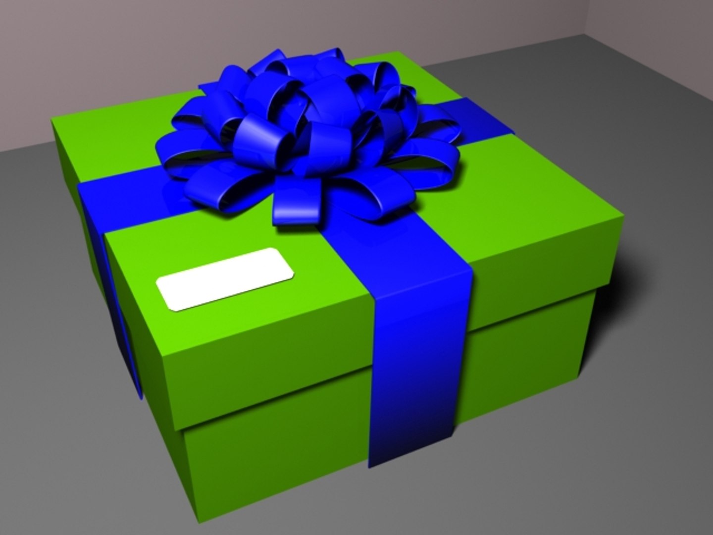 3d presents toy plane gifts https://p.turbosquid.com/ts-thumb/KW/zuO1tr/I6eh6SR5/greenbluesquare/jpg/1180122223/1920x1080/fit_q87/73f37df49e9554a5e94f63f93f5d113aabcb6acc/greenbluesquare.jpg
