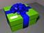 Presents.lwo