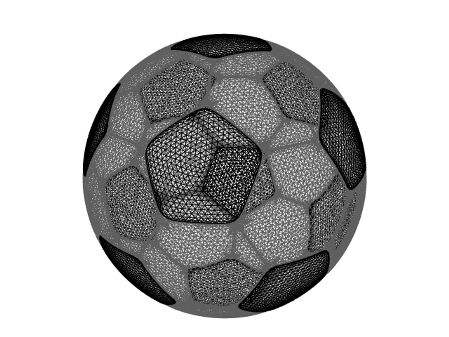 3d presents toy plane gifts https://p.turbosquid.com/ts-thumb/KW/zuO1tr/JNrogP26/soccerball/jpg/1180121805/1920x1080/fit_q87/6635079efaebdbd2289ddaa144b9fb018bf112d9/soccerball.jpg