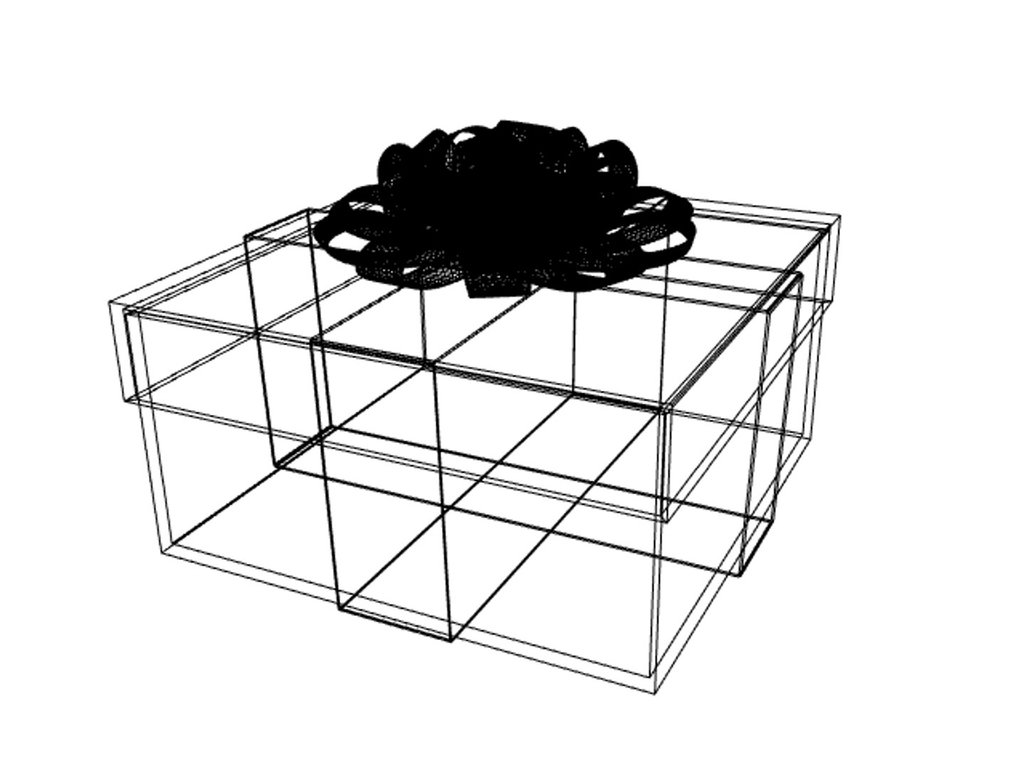 3d presents toy plane gifts https://p.turbosquid.com/ts-thumb/KW/zuO1tr/K5QqOM9F/presetn_2/jpg/1180122419/1920x1080/fit_q87/c1c26d4552e8af3c9be71ad0e8d9fe3dd638d627/presetn_2.jpg