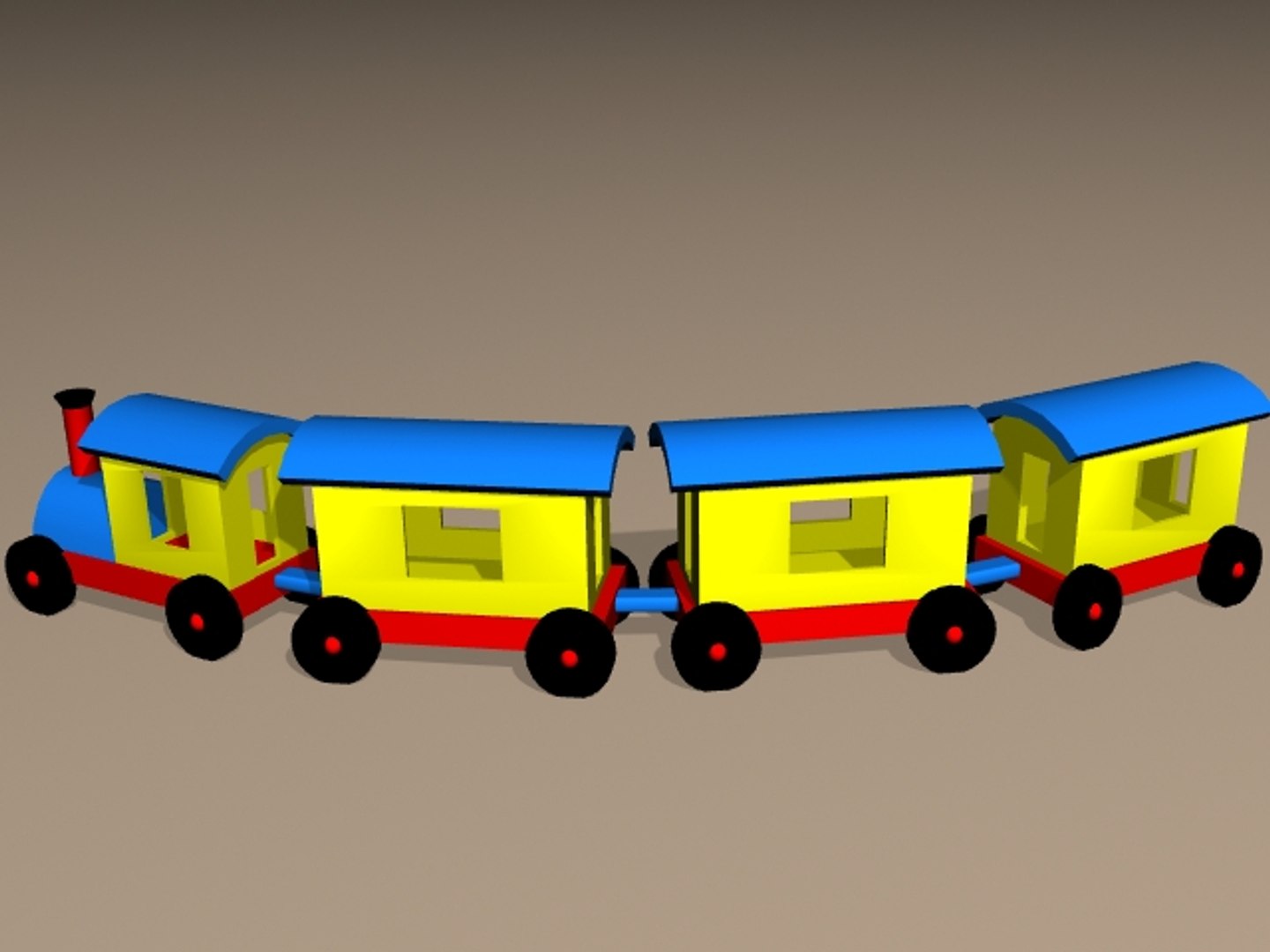 3d presents toy plane gifts https://p.turbosquid.com/ts-thumb/KW/zuO1tr/TRHVkniA/choochoo/jpg/1180121746/1920x1080/fit_q87/3993df01a4a60a4a8e54ca88fc8fc17d7aa7cfb2/choochoo.jpg