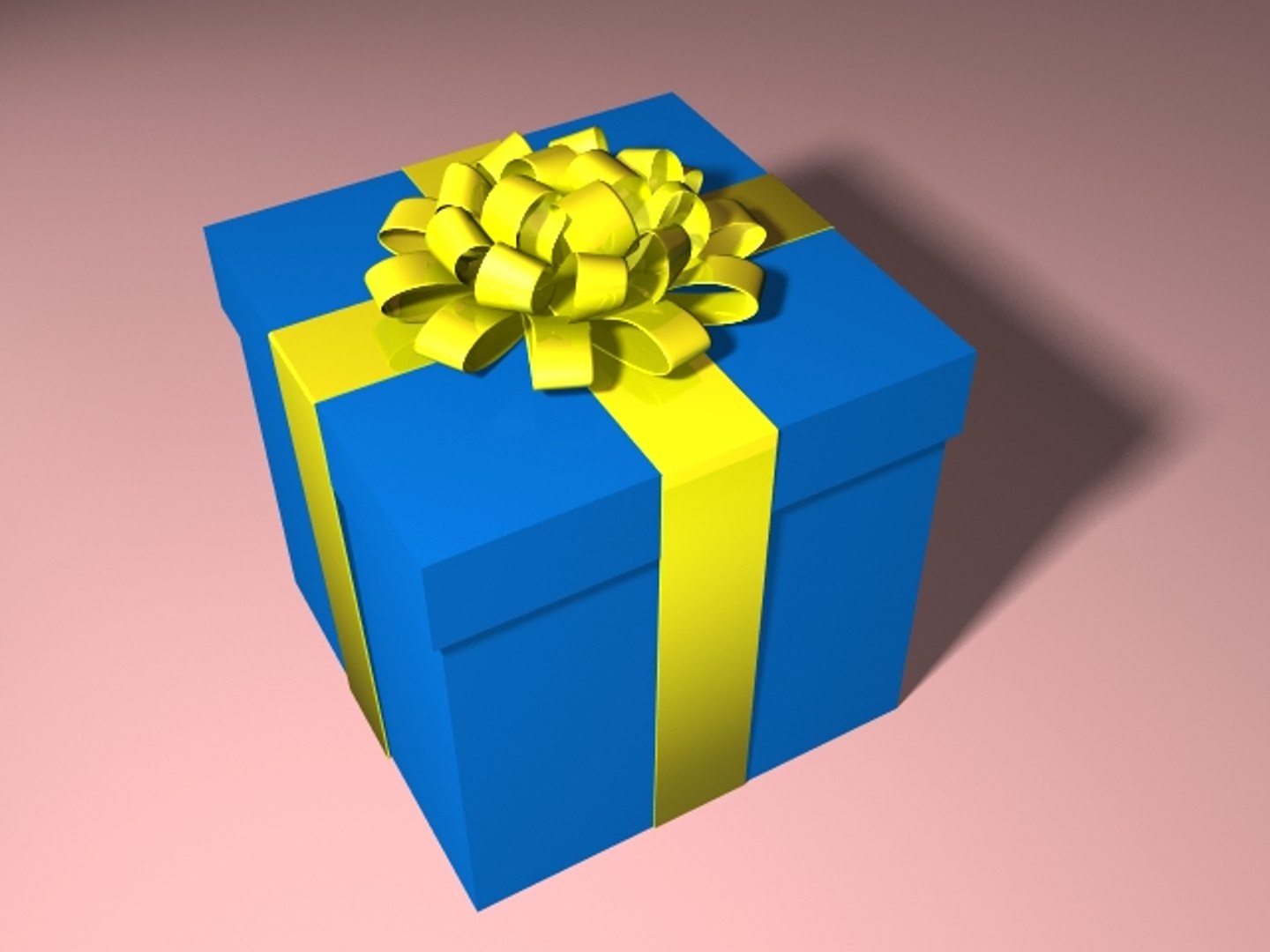 3d presents toy plane gifts https://p.turbosquid.com/ts-thumb/KW/zuO1tr/VdMyMAUI/presentblue_yellow/jpg/1180122208/1920x1080/fit_q87/57121f6fd393dbec5cdc378b46305994a5f91f22/presentblue_yellow.jpg