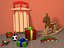 Presents.lwo