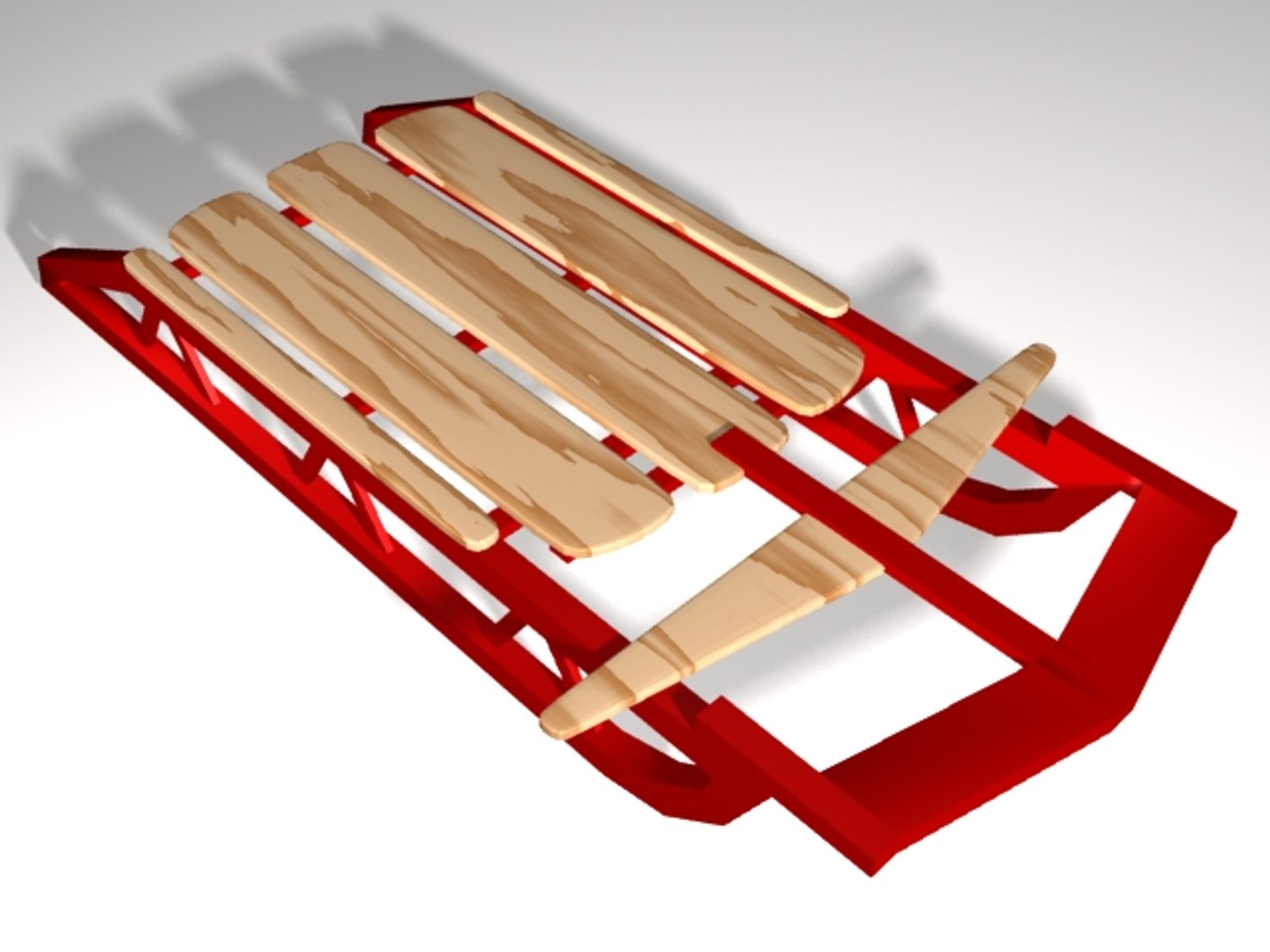 3d presents toy plane gifts https://p.turbosquid.com/ts-thumb/KW/zuO1tr/Y4GUs7hz/newsled_1/jpg/1180121934/1920x1080/fit_q87/51fa84498c4742385163daa64647949d4804e78f/newsled_1.jpg