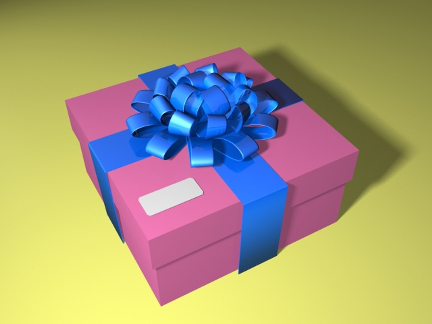 3d presents toy plane gifts https://p.turbosquid.com/ts-thumb/KW/zuO1tr/nmGW85JQ/presetn_pink_blue/jpg/1180122206/1920x1080/fit_q87/28503b6a423c19c2ad2a5005e6490f2b5319cee4/presetn_pink_blue.jpg