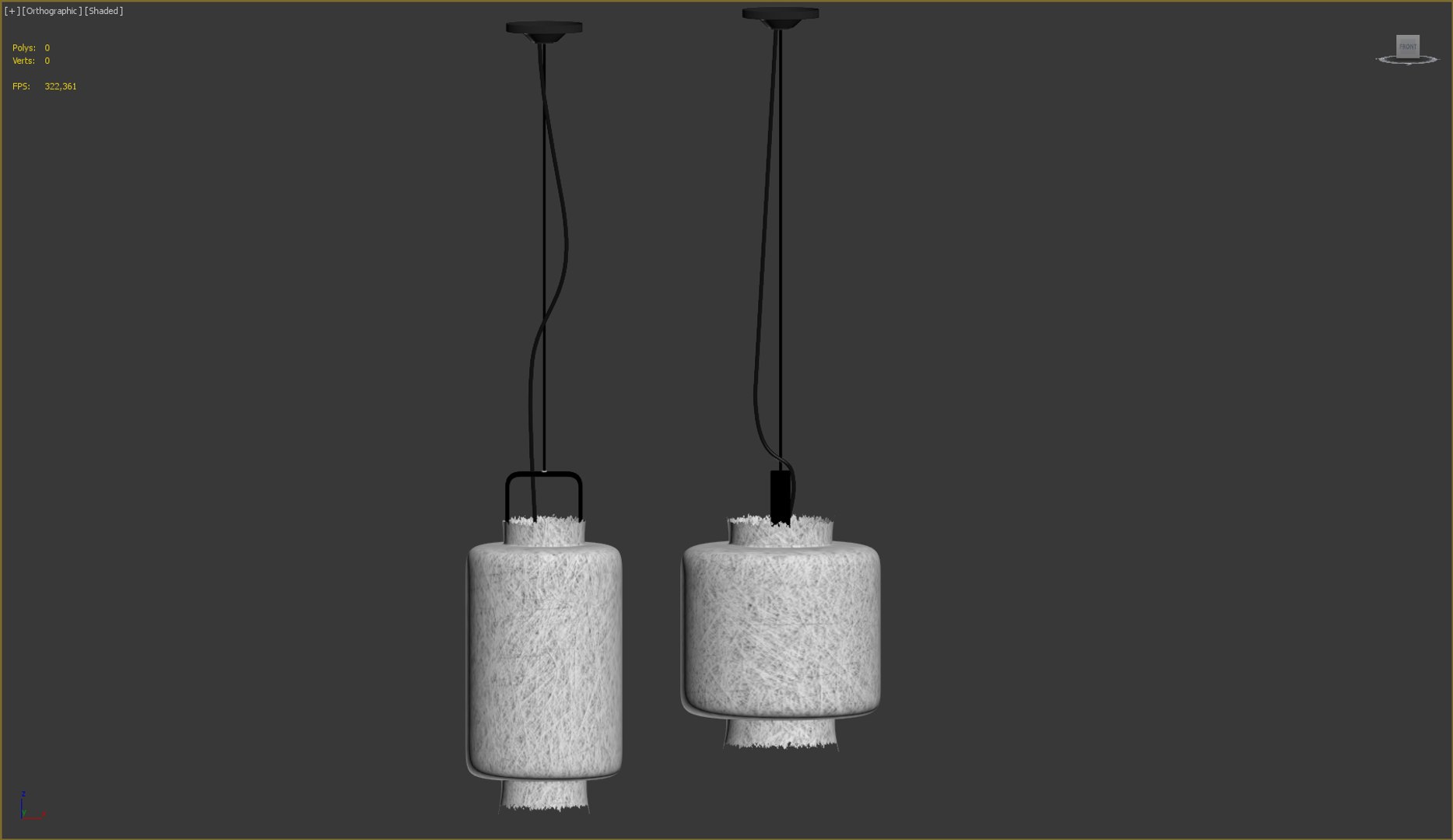 karman kimono 3D https://p.turbosquid.com/ts-thumb/KX/0XjIF3/S9GRpoW5/ki7/jpg/1574156308/1920x1080/fit_q87/bc2fb5d34996cf3f13b794be2a37a2b548431b9f/ki7.jpg