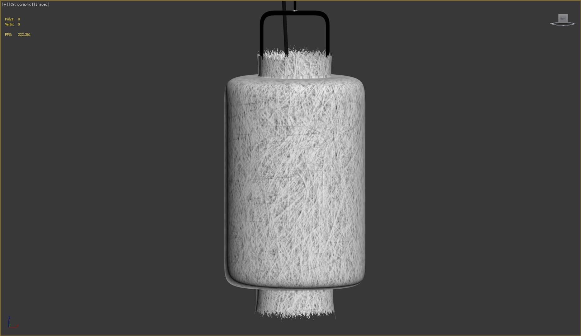 karman kimono 3D https://p.turbosquid.com/ts-thumb/KX/0XjIF3/yL0Q4PCI/ki6/jpg/1574156308/1920x1080/fit_q87/9ecd82529d4a2db43171e4f18dd4a731a508d135/ki6.jpg