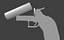 Flare Gun