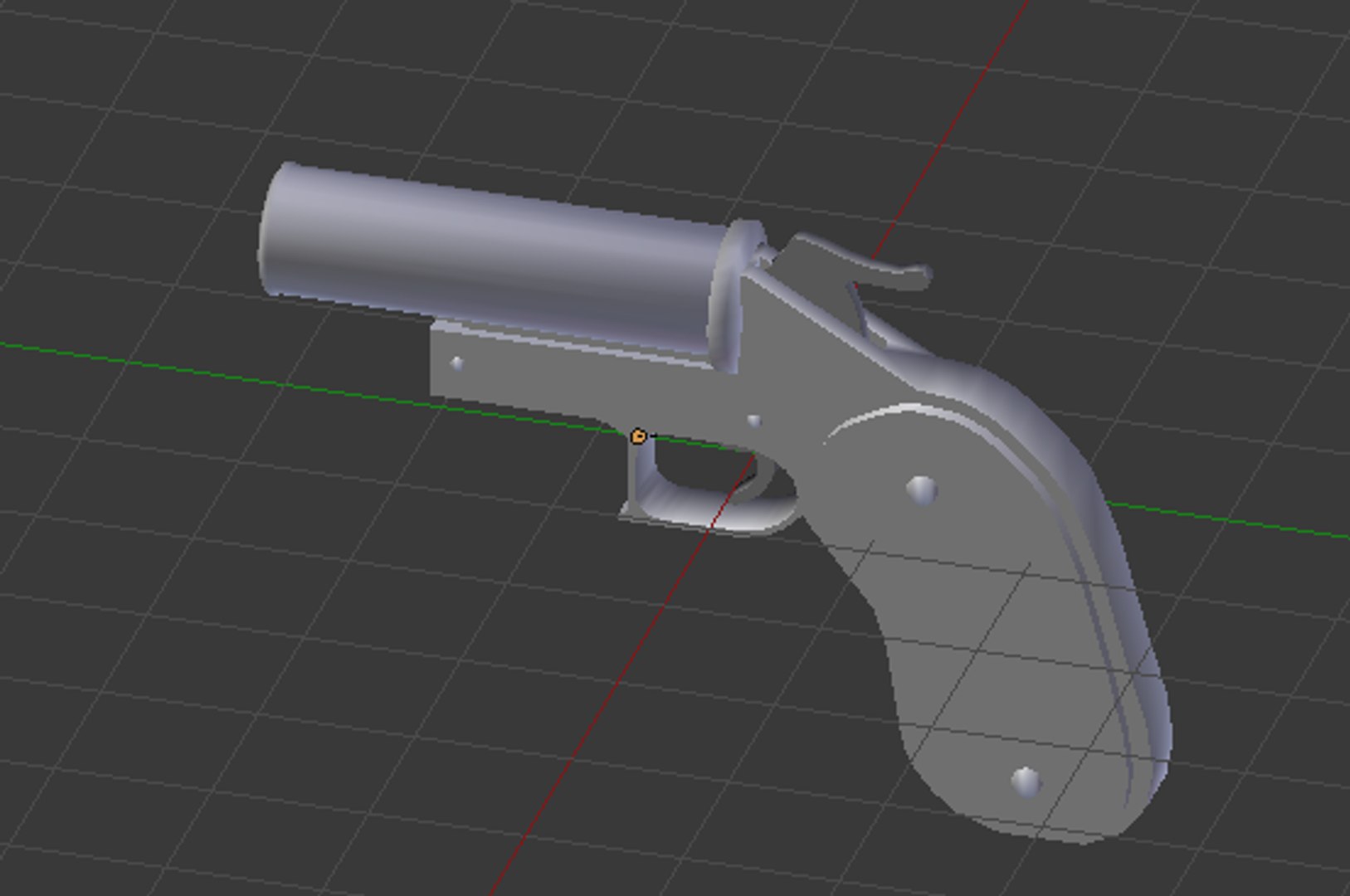 3d model of flare gun https://p.turbosquid.com/ts-thumb/KX/45VkhR/yI9rp82W/flaregun5/png/1372988750/1920x1080/fit_q87/e8cec17e35710cdeb2997af2d59a8c0061176ca8/flaregun5.jpg
