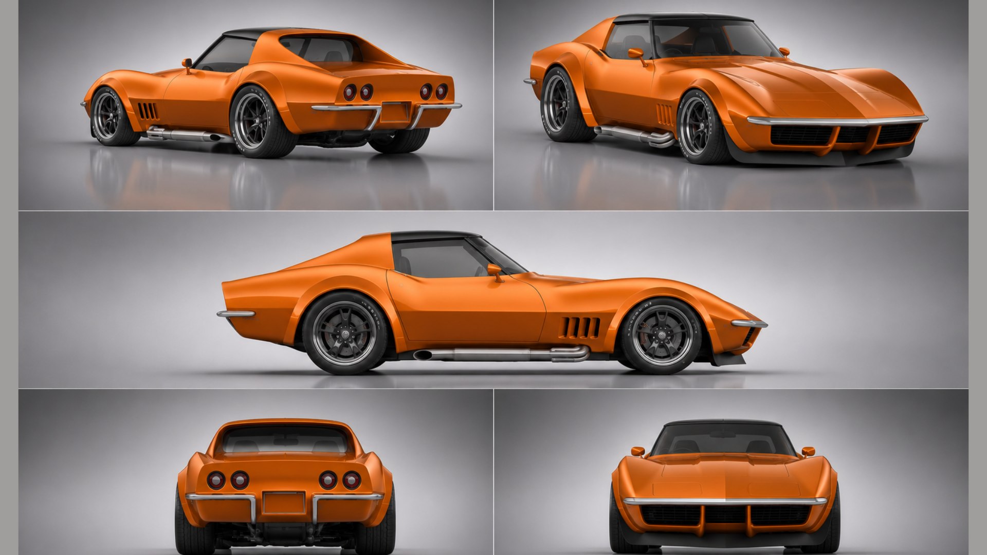 Chevrolet 1969 Corvette C3 3D Model 3D https://p.turbosquid.com/ts-thumb/KX/5tF6zO/83/6/png/1789053295/1920x1080/fit_q87/17e41f2e56030f67a6797cc40f5086a0f3218ec5/6.jpg