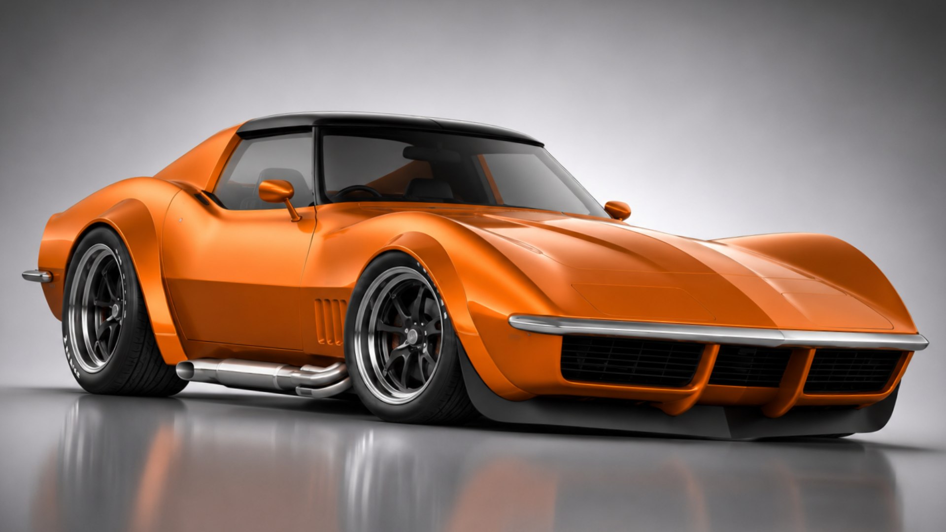 Chevrolet 1969 Corvette C3 3D Model 3D https://p.turbosquid.com/ts-thumb/KX/5tF6zO/Fb/2/png/1789053280/1920x1080/fit_q87/c93cb2b8520f851e05d5cb7eca0845b011e37b83/2.jpg
