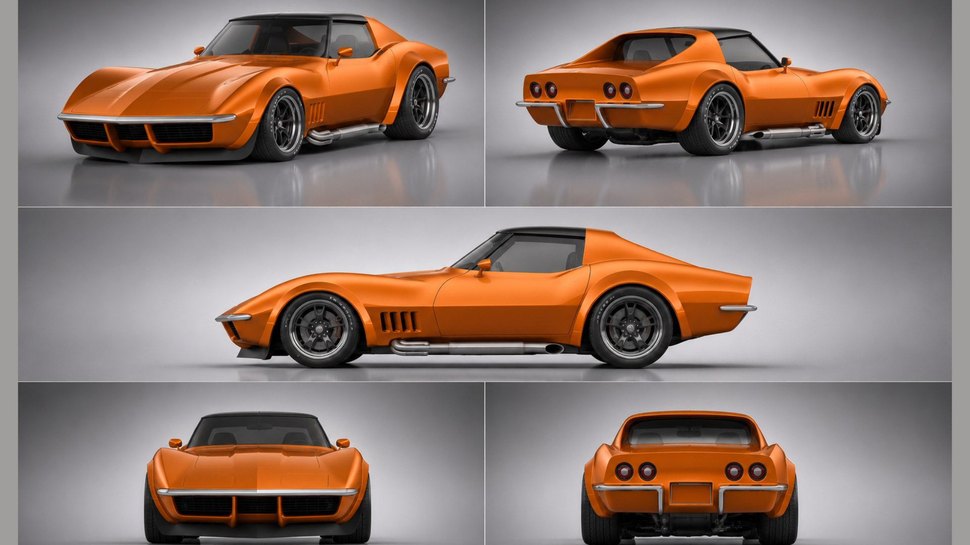 Chevrolet 1969 Corvette C3 3D Model 3D https://p.turbosquid.com/ts-thumb/KX/5tF6zO/bM/5/png/1789053289/1920x1080/fit_q87/c393e09bbdee13b3648cf76779e12334c4f89722/5.jpg