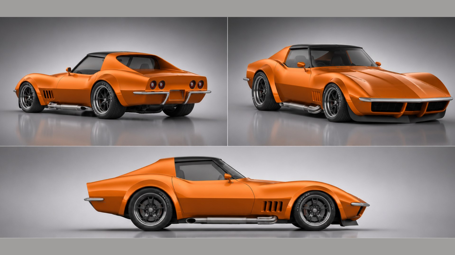 Chevrolet 1969 Corvette C3 3D Model 3D https://p.turbosquid.com/ts-thumb/KX/5tF6zO/n4/4/png/1789053293/1920x1080/fit_q87/0581c81acd83f8232c5c5931966b31463b24d7df/4.jpg