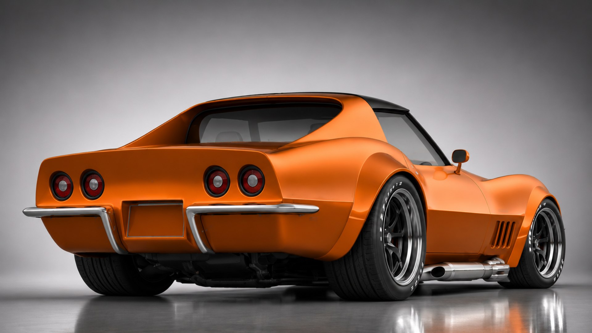 Chevrolet 1969 Corvette C3 3D Model 3D https://p.turbosquid.com/ts-thumb/KX/5tF6zO/nv/3/png/1789053282/1920x1080/fit_q87/b3b2141ea7449a8097d2ea4487d6170ae103b0b6/3.jpg