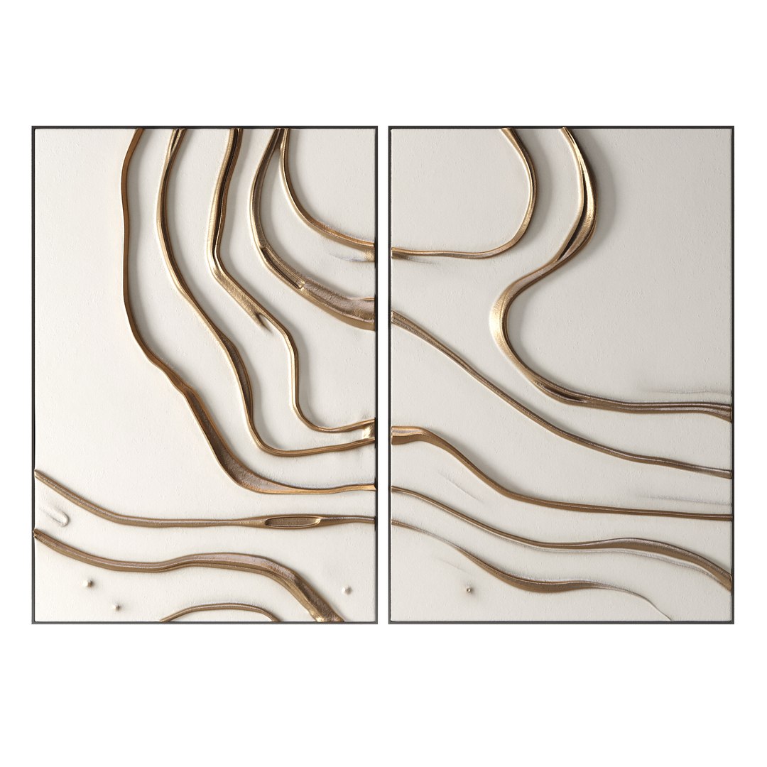 Wall Decor 82 3D model https://p.turbosquid.com/ts-thumb/KX/6V7Fl2/0D/walldecor82_01/jpg/1772812003/1920x1080/fit_q87/260003d2fe9709fb341894c44c8823616cf7b331/walldecor82_01.jpg