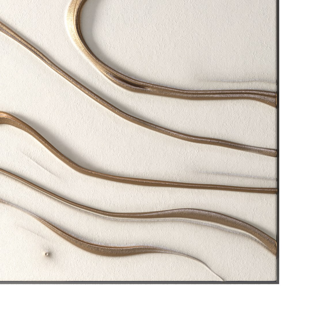 Wall Decor 82 3D model https://p.turbosquid.com/ts-thumb/KX/6V7Fl2/ma/walldecor82_03/jpg/1772812006/1920x1080/fit_q87/fa9681fb0dfc7bec437558cb128647d68254a4d3/walldecor82_03.jpg