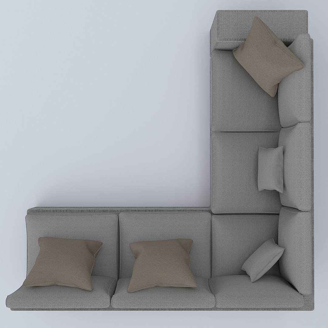 3D sofa furniture seating https://p.turbosquid.com/ts-thumb/KX/6g0qz9/0j/8/jpg/1613910728/1920x1080/fit_q87/f6422f045e61c3f6a43bf4c31c1b74373e6a45a8/8.jpg