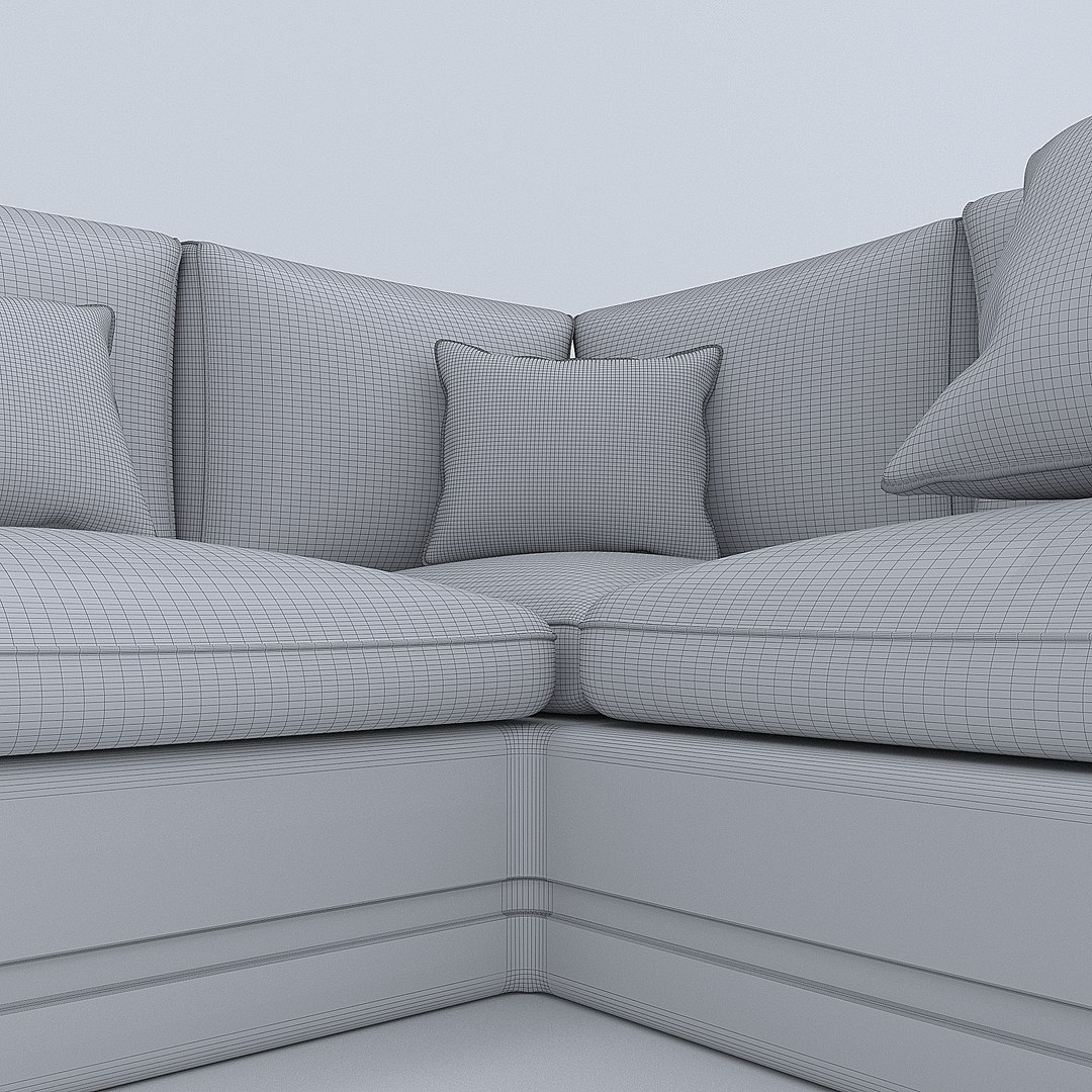 3D sofa furniture seating https://p.turbosquid.com/ts-thumb/KX/6g0qz9/16/4/jpg/1613910716/1920x1080/fit_q87/c39fd0684d97d6f914db796783e1fc367e3d3fe8/4.jpg