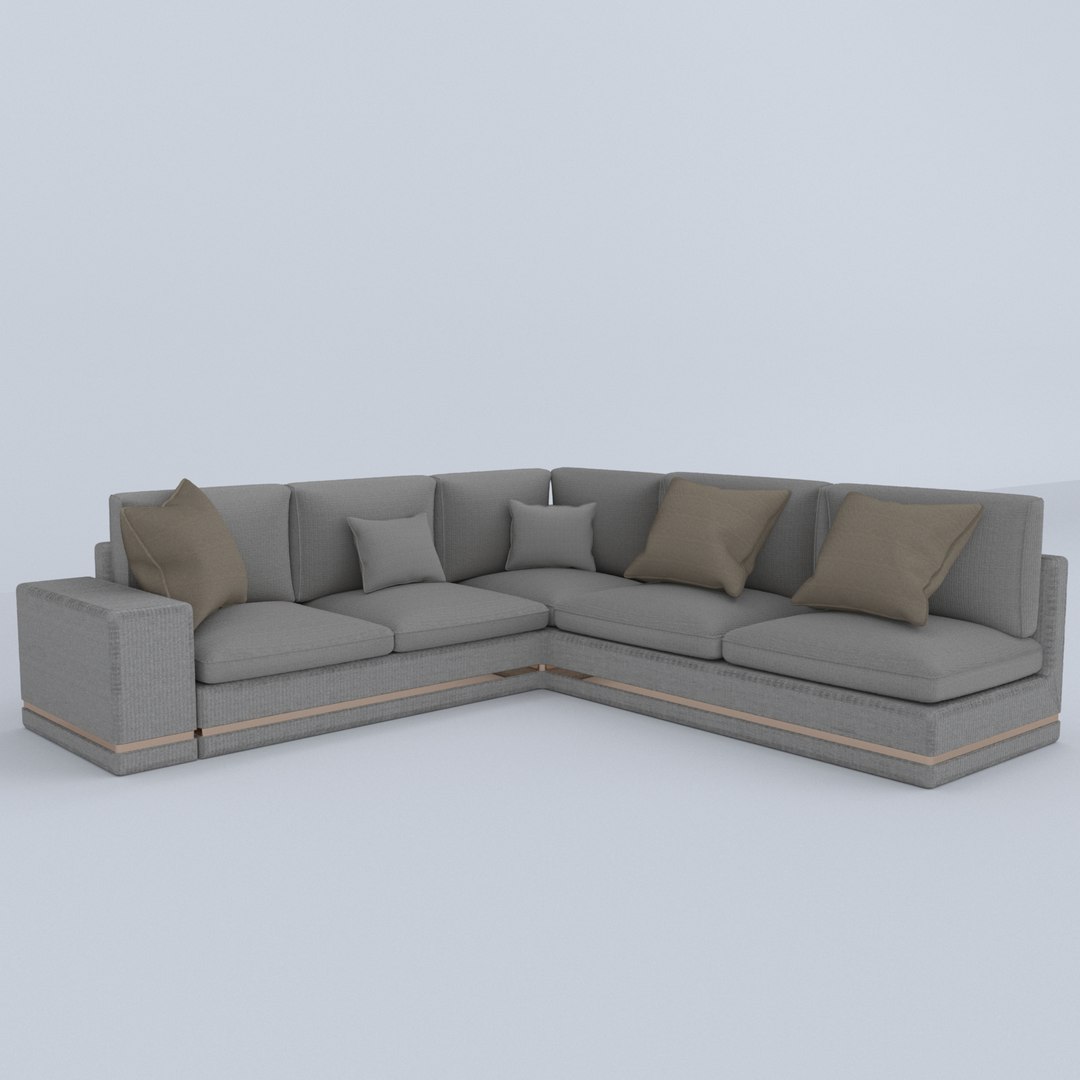 3D sofa furniture seating https://p.turbosquid.com/ts-thumb/KX/6g0qz9/QP/3/jpg/1613910713/1920x1080/fit_q87/fbc594cdd4ec3a1e956972bf67b0dd8a34534a51/3.jpg
