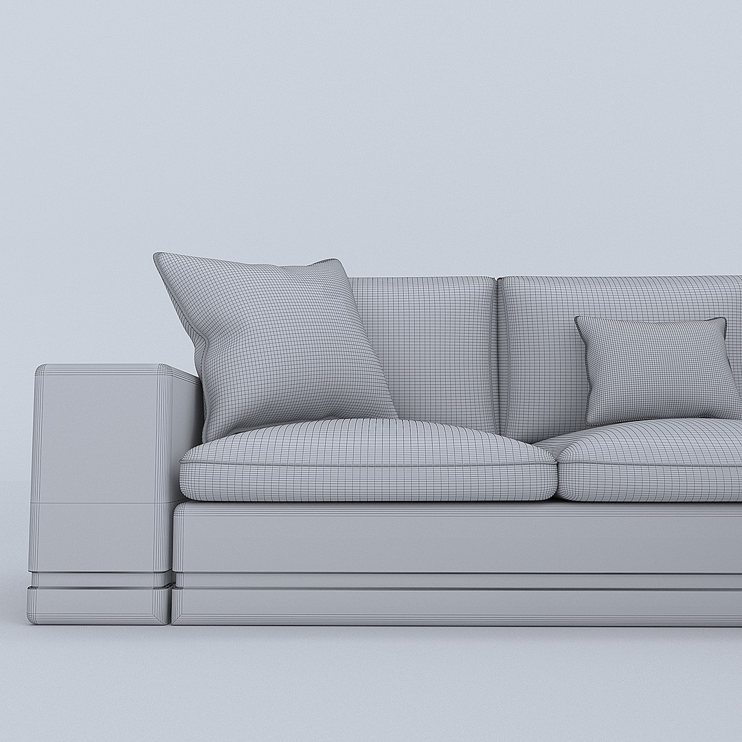 3D sofa furniture seating https://p.turbosquid.com/ts-thumb/KX/6g0qz9/WJ/6/jpg/1613910724/1920x1080/fit_q87/5745ad9bb08c8c0c65d2f4938e45dcb24433acc5/6.jpg