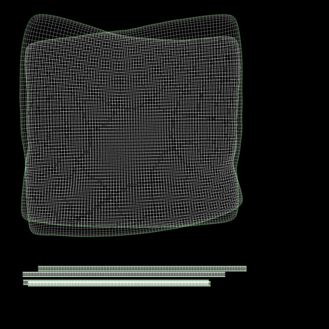 3D sofa furniture seating https://p.turbosquid.com/ts-thumb/KX/6g0qz9/kl/17/jpg/1613910781/1920x1080/fit_q87/8ace9eb4c2b1d156957d826161cad6db56f53239/17.jpg