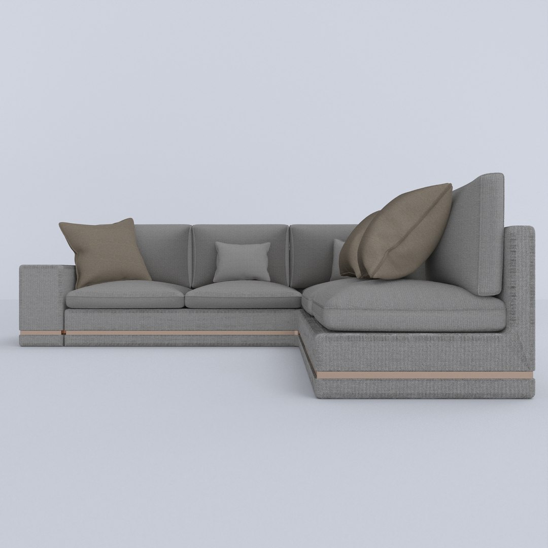 3D sofa furniture seating https://p.turbosquid.com/ts-thumb/KX/6g0qz9/op/1/jpg/1613910705/1920x1080/fit_q87/331949681eb2cd607c964c7ec39274227367cd04/1.jpg