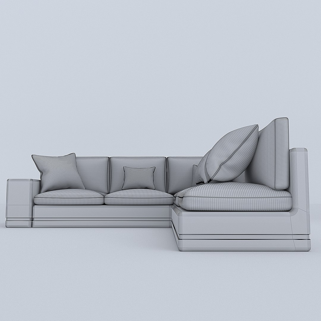 3D sofa furniture seating https://p.turbosquid.com/ts-thumb/KX/6g0qz9/qU/5/jpg/1613910718/1920x1080/fit_q87/3739cfcf4ac2947d3d4f444b51c6260eb93670f0/5.jpg