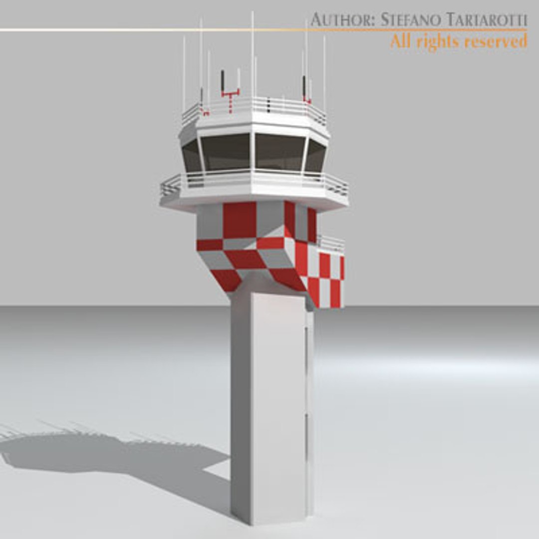 airport control tower obj https://p.turbosquid.com/ts-thumb/KX/6lzqjh/7jye3b2a/airporttowerb4/jpg/1260460027/1920x1080/fit_q87/9bf08431cf4581e8f4b8c204dd5fc46d2ebe554b/airporttowerb4.jpg