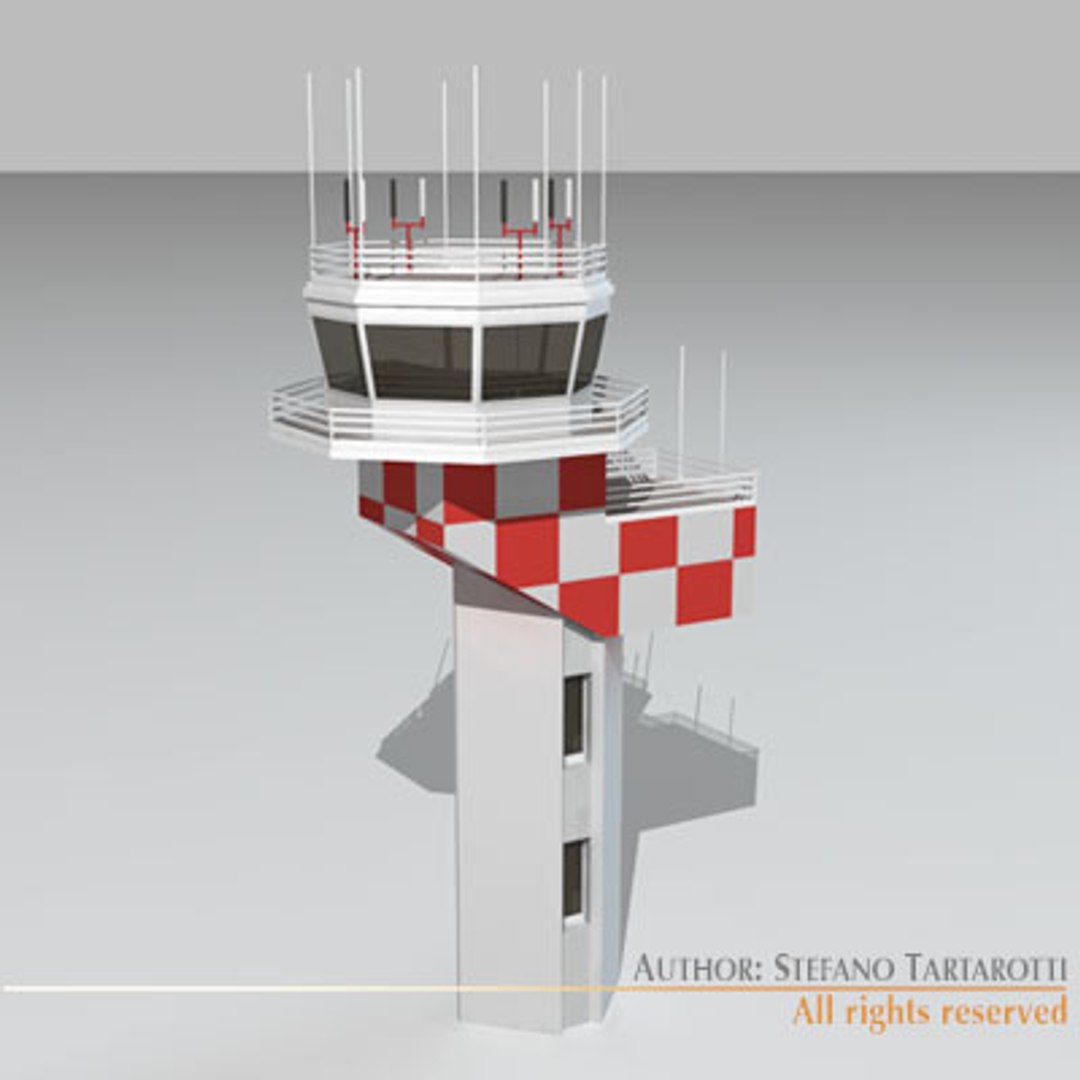 airport control tower obj https://p.turbosquid.com/ts-thumb/KX/6lzqjh/PyWdEnYU/airporttowerb3/jpg/1260460023/1920x1080/fit_q87/370eabc00d6dbceab3b4fba6d601350e947fe837/airporttowerb3.jpg