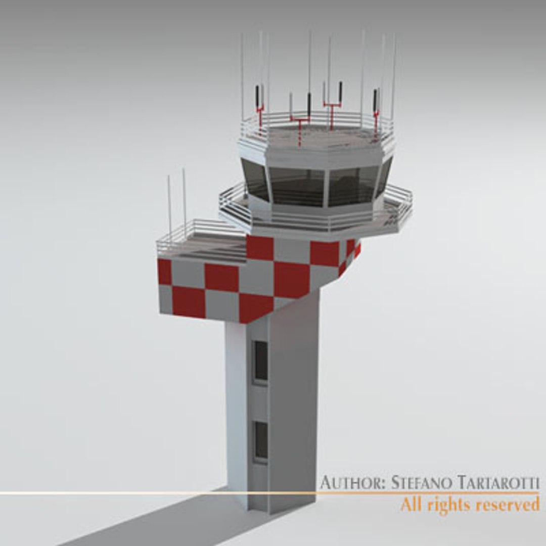 airport control tower obj https://p.turbosquid.com/ts-thumb/KX/6lzqjh/giL8r8WH/airporttowerb2/jpg/1260460019/1920x1080/fit_q87/a8c8e70714570213102b14869a47a904dc96bd1d/airporttowerb2.jpg